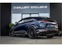 Lamborghini Urus 4.0 V8 Performante - Origineel NL | Fabrieksgarantie | PPF | Carbon | B&O Adv. | Alcantara