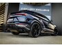 Lamborghini Urus 4.0 V8 Performante - Origineel NL | Fabrieksgarantie | PPF | Carbon | B&O Adv. | Alcantara