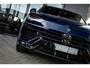 Lamborghini Urus 4.0 V8 Performante - Origineel NL | Fabrieksgarantie | PPF | Carbon | B&O Adv. | Alcantara