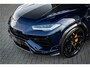 Lamborghini Urus 4.0 V8 Performante - Origineel NL | Fabrieksgarantie | PPF | Carbon | B&O Adv. | Alcantara