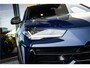 Lamborghini Urus 4.0 V8 Performante - Origineel NL | Fabrieksgarantie | PPF | Carbon | B&O Adv. | Alcantara