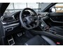 Lamborghini Urus 4.0 V8 Performante - Origineel NL | Fabrieksgarantie | PPF | Carbon | B&O Adv. | Alcantara