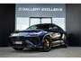 Lamborghini Urus 4.0 V8 Performante - Origineel NL | Fabrieksgarantie | PPF | Carbon | B&O Adv. | Alcantara