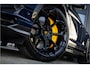 Lamborghini Urus 4.0 V8 Performante - Origineel NL | Fabrieksgarantie | PPF | Carbon | B&O Adv. | Alcantara