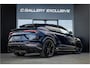 Lamborghini Urus 4.0 V8 Performante - Origineel NL | Fabrieksgarantie | PPF | Carbon | B&O Adv. | Alcantara