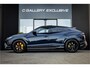 Lamborghini Urus 4.0 V8 Performante - Origineel NL | Fabrieksgarantie | PPF | Carbon | B&O Adv. | Alcantara