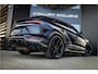 Lamborghini Urus 4.0 V8 Performante - Origineel NL | Fabrieksgarantie | PPF | Carbon | B&O Adv. | Alcantara
