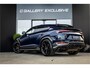 Lamborghini Urus 4.0 V8 Performante - Origineel NL | Fabrieksgarantie | PPF | Carbon | B&O Adv. | Alcantara