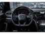 Lamborghini Urus 4.0 V8 Performante - Origineel NL | Fabrieksgarantie | PPF | Carbon | B&O Adv. | Alcantara