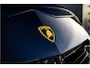 Lamborghini Urus 4.0 V8 Performante - Origineel NL | Fabrieksgarantie | PPF | Carbon | B&O Adv. | Alcantara