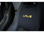 Lamborghini Urus 4.0 V8 Performante - Origineel NL | Fabrieksgarantie | PPF | Carbon | B&O Adv. | Alcantara