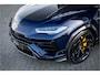 Lamborghini Urus 4.0 V8 Performante - Origineel NL | Fabrieksgarantie | PPF | Carbon | B&O Adv. | Alcantara