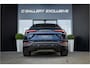 Lamborghini Urus 4.0 V8 Performante - Origineel NL | Fabrieksgarantie | PPF | Carbon | B&O Adv. | Alcantara