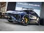 Lamborghini Urus 4.0 V8 Performante - Origineel NL | Fabrieksgarantie | PPF | Carbon | B&O Adv. | Alcantara
