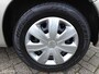 Peugeot 206 5deurs 1.6-16v 110pk AUTOMAAT Airco el.Schuifdak