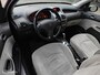 Peugeot 206 5deurs 1.6-16v 110pk AUTOMAAT Airco el.Schuifdak