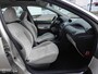 Peugeot 206 5deurs 1.6-16v 110pk AUTOMAAT Airco el.Schuifdak