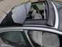 Peugeot 206 5deurs 1.6-16v 110pk AUTOMAAT Airco el.Schuifdak