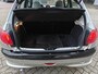 Peugeot 206 5deurs 1.6-16v 110pk AUTOMAAT Airco el.Schuifdak