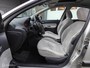 Peugeot 206 5deurs 1.6-16v 110pk AUTOMAAT Airco el.Schuifdak