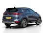 Kia Sportage 1.6 T-GDI Aut7 GT-Line ✅ LED ✅ Pano ✅ Leder