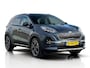 Kia Sportage 1.6 T-GDI Aut7 GT-Line ✅ LED ✅ Pano ✅ Leder
