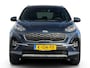 Kia Sportage 1.6 T-GDI Aut7 GT-Line ✅ LED ✅ Pano ✅ Leder