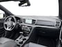 Kia Sportage 1.6 T-GDI Aut7 GT-Line ✅ LED ✅ Pano ✅ Leder