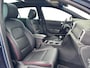 Kia Sportage 1.6 T-GDI Aut7 GT-Line ✅ LED ✅ Pano ✅ Leder
