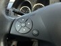 Mercedes-Benz C-klasse 180 CGI BlueEFFICIENCY Business Class Avantgarde