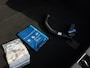 Mercedes-Benz C-klasse 180 CGI BlueEFFICIENCY Business Class Avantgarde