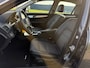 Mercedes-Benz C-klasse 180 CGI BlueEFFICIENCY Business Class Avantgarde