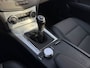 Mercedes-Benz C-klasse 180 CGI BlueEFFICIENCY Business Class Avantgarde