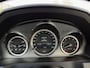 Mercedes-Benz C-klasse 180 CGI BlueEFFICIENCY Business Class Avantgarde