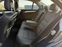 Mercedes-Benz C-klasse 180 CGI BlueEFFICIENCY Business Class Avantgarde