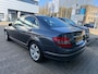 Mercedes-Benz C-klasse 180 CGI BlueEFFICIENCY Business Class Avantgarde