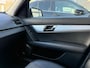 Mercedes-Benz C-klasse 180 CGI BlueEFFICIENCY Business Class Avantgarde