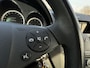 Mercedes-Benz C-klasse 180 CGI BlueEFFICIENCY Business Class Avantgarde