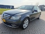 Mercedes-Benz C-klasse 180 CGI BlueEFFICIENCY Business Class Avantgarde