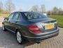 Mercedes-Benz C-klasse 180 CGI BlueEFFICIENCY Business Class Avantgarde