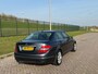 Mercedes-Benz C-klasse 180 CGI BlueEFFICIENCY Business Class Avantgarde