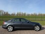 Mercedes-Benz C-klasse 180 CGI BlueEFFICIENCY Business Class Avantgarde