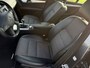 Mercedes-Benz C-klasse 180 CGI BlueEFFICIENCY Business Class Avantgarde