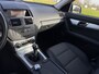 Mercedes-Benz C-klasse 180 CGI BlueEFFICIENCY Business Class Avantgarde