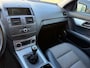 Mercedes-Benz C-klasse 180 CGI BlueEFFICIENCY Business Class Avantgarde