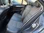 Mercedes-Benz C-klasse 180 CGI BlueEFFICIENCY Business Class Avantgarde