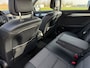Mercedes-Benz C-klasse 180 CGI BlueEFFICIENCY Business Class Avantgarde