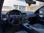 Mercedes-Benz C-klasse 180 CGI BlueEFFICIENCY Business Class Avantgarde