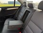Mercedes-Benz C-klasse 180 CGI BlueEFFICIENCY Business Class Avantgarde