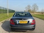 Mercedes-Benz C-klasse 180 CGI BlueEFFICIENCY Business Class Avantgarde